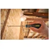 Kép: Stanley FatMax 0-65-335 csavarhuzo pozidriv PZ1x100 mm_6.webp