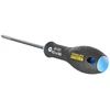 Kép: Stanley FatMax 0-65-335 csavarhuzo pozidriv PZ1x100 mm_8.webp