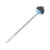 Kép: Stanley FatMax 0-65-335 csavarhuzo pozidriv PZ1x100 mm_9.webp