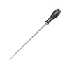 Kép: Stanley FatMax 0-65-336 csavarhuzo pozidriv PZ1x250 mm_0.webp