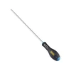 Kép: Stanley FatMax 0-65-336 csavarhuzo pozidriv PZ1x250 mm_1.webp