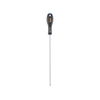 Stanley FatMax 0-65-336 csavarhuzo pozidriv PZ1x250 mm_2 Kép: Stanley FatMax 0-65-336 csavarhuzo pozidriv PZ1x250 mm_2.webp