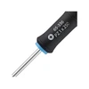 Stanley FatMax 0-65-336 csavarhuzo pozidriv PZ1x250 mm_3 Kép: Stanley FatMax 0-65-336 csavarhuzo pozidriv PZ1x250 mm_3.webp
