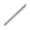 Kép: Stanley FatMax 0-65-336 csavarhuzo pozidriv PZ1x250 mm_4.webp
