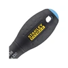 Stanley FatMax 0-65-336 csavarhuzo pozidriv PZ1x250 mm_5 Kép: Stanley FatMax 0-65-336 csavarhuzo pozidriv PZ1x250 mm_5.webp