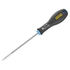 Stanley FatMax 0-65-337 csavarhuzo pozidriv PZ2x125 mm_0 Kép: Stanley FatMax 0-65-337 csavarhuzo pozidriv PZ2x125 mm_0.webp