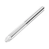 Kép: Stanley FatMax 0-65-337 csavarhuzo pozidriv PZ2x125 mm_10.webp
