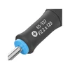 Kép: Stanley FatMax 0-65-337 csavarhuzo pozidriv PZ2x125 mm_1.webp