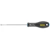 Kép: Stanley FatMax 0-65-337 csavarhuzo pozidriv PZ2x125 mm_2.webp