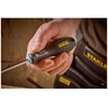 Stanley FatMax 0-65-337 csavarhuzo pozidriv PZ2x125 mm_4 Kép: Stanley FatMax 0-65-337 csavarhuzo pozidriv PZ2x125 mm_4.webp