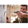 Kép: Stanley FatMax 0-65-337 csavarhuzo pozidriv PZ2x125 mm_5.webp