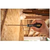 Kép: Stanley FatMax 0-65-337 csavarhuzo pozidriv PZ2x125 mm_6.webp