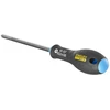 Kép: Stanley FatMax 0-65-337 csavarhuzo pozidriv PZ2x125 mm_7.webp