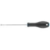 Kép: Stanley FatMax 0-65-337 csavarhuzo pozidriv PZ2x125 mm_8.webp