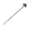 Kép: Stanley FatMax 0-65-337 csavarhuzo pozidriv PZ2x125 mm_9.webp