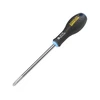 Stanley FatMax 0-65-338 csavarhuzo pozidriv PZ3x150 mm_0 Kép: Stanley FatMax 0-65-338 csavarhuzo pozidriv PZ3x150 mm_0.webp