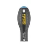 Kép: Stanley FatMax 0-65-338 csavarhuzo pozidriv PZ3x150 mm_1.webp