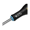 Stanley FatMax 0-65-338 csavarhuzo pozidriv PZ3x150 mm_2 Kép: Stanley FatMax 0-65-338 csavarhuzo pozidriv PZ3x150 mm_2.webp