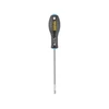 Stanley FatMax 0-65-338 csavarhuzo pozidriv PZ3x150 mm_3 Kép: Stanley FatMax 0-65-338 csavarhuzo pozidriv PZ3x150 mm_3.webp