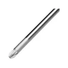 Kép: Stanley FatMax 0-65-338 csavarhuzo pozidriv PZ3x150 mm_4.webp