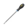 Stanley FatMax 0-65-339 csavarhuzo pozidriv PZ4x200 mm_0 Kép: Stanley FatMax 0-65-339 csavarhuzo pozidriv PZ4x200 mm_0.webp