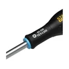 Kép: Stanley FatMax 0-65-339 csavarhuzo pozidriv PZ4x200 mm_1.webp