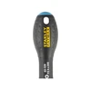 Stanley FatMax 0-65-339 csavarhuzo pozidriv PZ4x200 mm_2 Kép: Stanley FatMax 0-65-339 csavarhuzo pozidriv PZ4x200 mm_2.webp