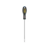 Kép: Stanley FatMax 0-65-339 csavarhuzo pozidriv PZ4x200 mm_3.webp