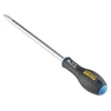 Kép: Stanley FatMax 0-65-339 csavarhuzo pozidriv PZ4x200 mm_4.webp