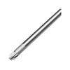 Kép: Stanley FatMax 0-65-339 csavarhuzo pozidriv PZ4x200 mm_5.webp