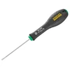 Stanley FatMax 0-65-340 csavarhuzo torx T10x75 mm_0 Kép: Stanley FatMax 0-65-340 csavarhuzo torx T10x75 mm_0.webp