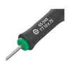 Stanley FatMax 0-65-340 csavarhuzo torx T10x75 mm_1 Kép: Stanley FatMax 0-65-340 csavarhuzo torx T10x75 mm_1.webp
