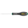 Kép: Stanley FatMax 0-65-340 csavarhuzo torx T10x75 mm_2.webp