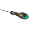 Stanley FatMax 0-65-340 csavarhuzo torx T10x75 mm_3 Kép: Stanley FatMax 0-65-340 csavarhuzo torx T10x75 mm_3.webp