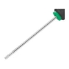 Kép: Stanley FatMax 0-65-340 csavarhuzo torx T10x75 mm_4.webp