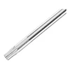 Kép: Stanley FatMax 0-65-340 csavarhuzo torx T10x75 mm_5.webp