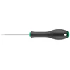 Stanley FatMax 0-65-340 csavarhuzo torx T10x75 mm_6 Kép: Stanley FatMax 0-65-340 csavarhuzo torx T10x75 mm_6.webp