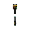 Kép: Stanley FatMax 0-65-340 csavarhuzo torx T10x75 mm_8.webp