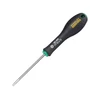 Kép: Stanley FatMax 0-65-395 csavarhuzo torx T15x75 mm_0.webp