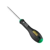 Stanley FatMax 0-65-395 csavarhuzo torx T15x75 mm_1 Kép: Stanley FatMax 0-65-395 csavarhuzo torx T15x75 mm_1.webp