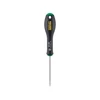 Kép: Stanley FatMax 0-65-395 csavarhuzo torx T15x75 mm_2.webp