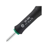 Stanley FatMax 0-65-395 csavarhuzo torx T15x75 mm_3 Kép: Stanley FatMax 0-65-395 csavarhuzo torx T15x75 mm_3.webp