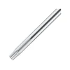 Stanley FatMax 0-65-395 csavarhuzo torx T15x75 mm_4 Kép: Stanley FatMax 0-65-395 csavarhuzo torx T15x75 mm_4.webp