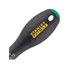 Stanley FatMax 0-65-395 csavarhuzo torx T15x75 mm_5 Kép: Stanley FatMax 0-65-395 csavarhuzo torx T15x75 mm_5.webp