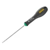 Stanley FatMax 0-65-396 csavarhuzo torx T20x100 mm_0 Kép: Stanley FatMax 0-65-396 csavarhuzo torx T20x100 mm_0.webp