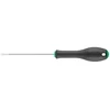 Kép: Stanley FatMax 0-65-396 csavarhuzo torx T20x100 mm_10.webp