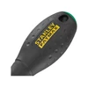 Stanley FatMax 0-65-396 csavarhuzo torx T20x100 mm_11 Kép: Stanley FatMax 0-65-396 csavarhuzo torx T20x100 mm_11.webp
