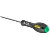 Stanley FatMax 0-65-396 csavarhuzo torx T20x100 mm_2 Kép: Stanley FatMax 0-65-396 csavarhuzo torx T20x100 mm_2.webp