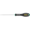 Kép: Stanley FatMax 0-65-396 csavarhuzo torx T20x100 mm_7.webp