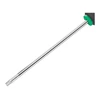 Stanley FatMax 0-65-396 csavarhuzo torx T20x100 mm_8 Kép: Stanley FatMax 0-65-396 csavarhuzo torx T20x100 mm_8.webp